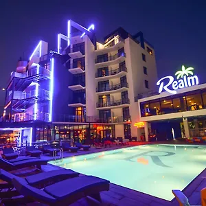 4* Hotel Palm